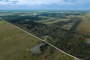 Tbd Lcr 189 E, Coolidge, TX 76635 - Photo 5