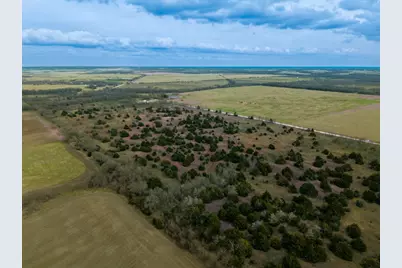 Tbd Lcr 189 E, Coolidge, TX 76635 - Photo 9