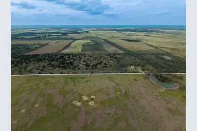 Tbd Lcr 189 E, Coolidge, TX 76635 - Photo 3