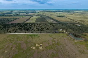 Tbd Lcr 189 E, Coolidge, TX 76635 - Photo 3