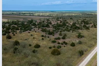 Tbd Lcr 189 E, Coolidge, TX 76635 - Photo 15