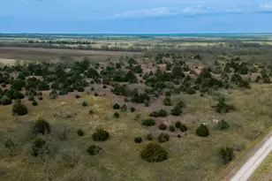 Tbd Lcr 189 E, Coolidge, TX 76635 - Photo 15