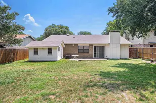 1934 Lost Creek Dr, Arlington, TX 76006 - Photo 25