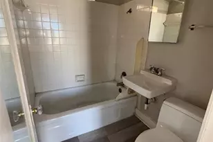 3529 W 7th St, Fort Worth, TX 76107 - Photo 3