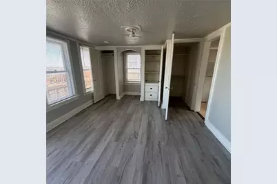 3529 W 7th Street #9, Fort Worth, TX 76107 - Photo 7