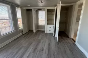 3529 W 7th St, Fort Worth, TX 76107 - Photo 7