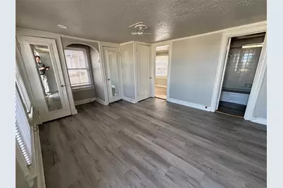 3529 W 7th Street #9, Fort Worth, TX 76107 - Photo 1