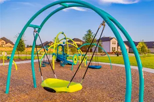 1328 Sherlynn Ct, Celina, TX 75009 - Photo 13