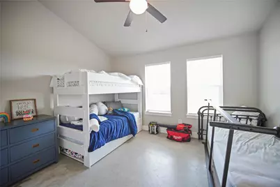 131.7 Acres Roney Road, Jacksboro, TX 76458 - Photo 29