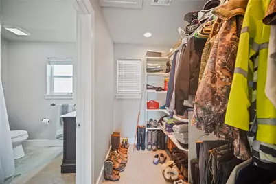 131.7 Acres Roney Road, Jacksboro, TX 76458 - Photo 33