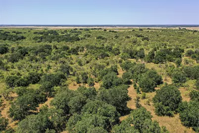 131.7 Acres Roney Road, Jacksboro, TX 76458 - Photo 5
