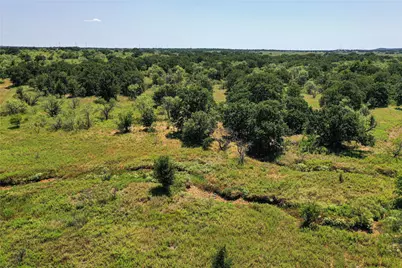 131.7 Acres Roney Road, Jacksboro, TX 76458 - Photo 15