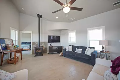 131.7 Acres Roney Road, Jacksboro, TX 76458 - Photo 25