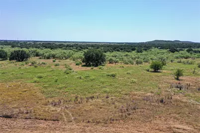 131.7 Acres Roney Road, Jacksboro, TX 76458 - Photo 7