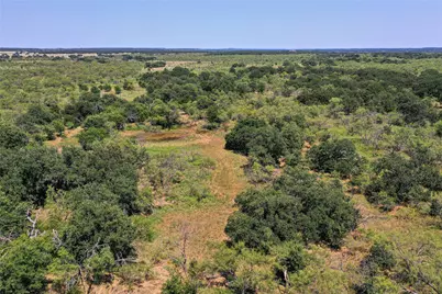131.7 Acres Roney Road, Jacksboro, TX 76458 - Photo 19