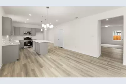 1233 Anderson Drive, Trenton, TX 75490 - Photo 11