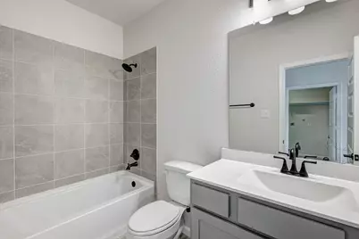 1233 Anderson Drive, Trenton, TX 75490 - Photo 11