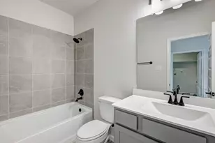 1233 Anderson Dr, Trenton, TX 75490 - Photo 11