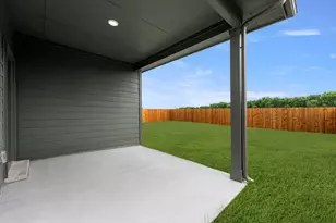 1233 Anderson Dr, Trenton, TX 75490 - Photo 25