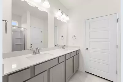 1233 Anderson Drive, Trenton, TX 75490 - Photo 21