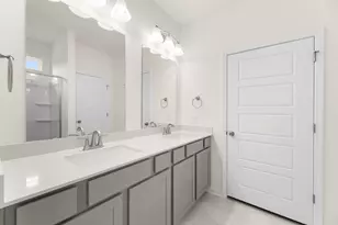 1233 Anderson Dr, Trenton, TX 75490 - Photo 21