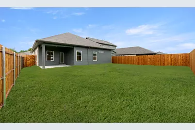 1233 Anderson Drive, Trenton, TX 75490 - Photo 27