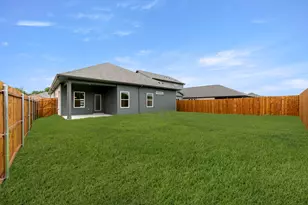 1233 Anderson Dr, Trenton, TX 75490 - Photo 27