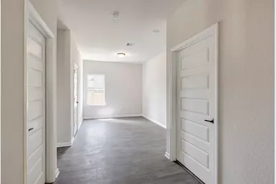 1233 Anderson Drive, Trenton, TX 75490 - Photo 9