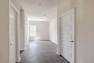 1233 Anderson Dr, Trenton, TX 75490 - Photo 9