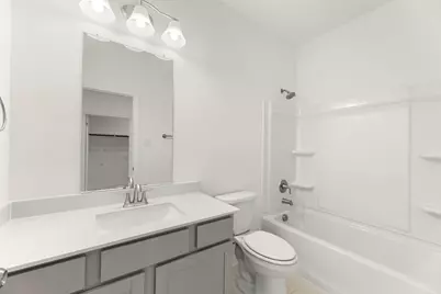 1233 Anderson Drive, Trenton, TX 75490 - Photo 17