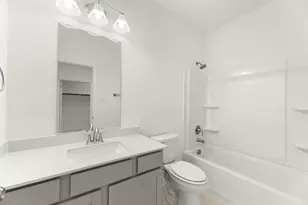 1233 Anderson Dr, Trenton, TX 75490 - Photo 17