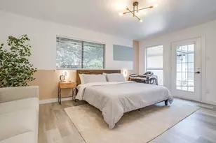 1609 Heather Glen Ct, Richardson, TX 75081 - Photo 11