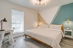 1609 Heather Glen Ct, Richardson, TX 75081 - Photo 19