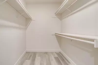 1609 Heather Glen Court, Richardson, TX 75081 - Photo 17