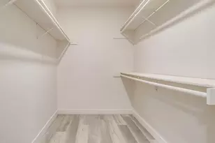 1609 Heather Glen Ct, Richardson, TX 75081 - Photo 17