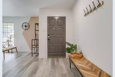 1609 Heather Glen Court, Richardson, TX 75081 - Photo 3