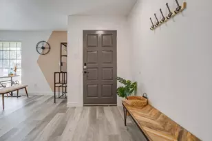 1609 Heather Glen Ct, Richardson, TX 75081 - Photo 3