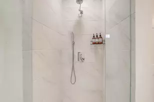 1609 Heather Glen Ct, Richardson, TX 75081 - Photo 13