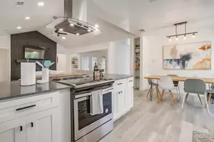 1609 Heather Glen Ct, Richardson, TX 75081 - Photo 5