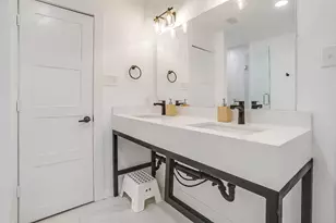 1609 Heather Glen Ct, Richardson, TX 75081 - Photo 15