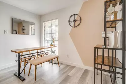 1609 Heather Glen Court, Richardson, TX 75081 - Photo 7