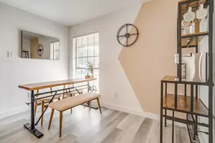 1609 Heather Glen Ct, Richardson, TX 75081 - Photo 7