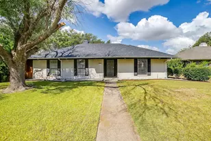 1609 Heather Glen Ct, Richardson, TX 75081 - Photo 1