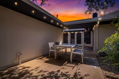 1609 Heather Glen Court, Richardson, TX 75081 - Photo 23