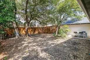 1609 Heather Glen Ct, Richardson, TX 75081 - Photo 21