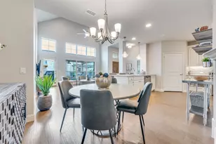 1023 Birds Fort Trail, Arlington, TX 76005 - Photo 11