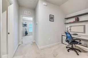 1023 Birds Fort Trail, Arlington, TX 76005 - Photo 21