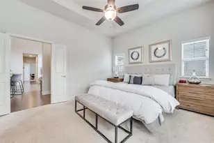 1023 Birds Fort Trail, Arlington, TX 76005 - Photo 13