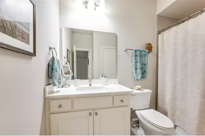 1023 Birds Fort Trail, Arlington, TX 76005 - Photo 23