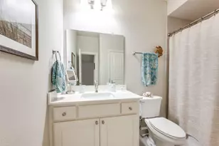 1023 Birds Fort Trail, Arlington, TX 76005 - Photo 23